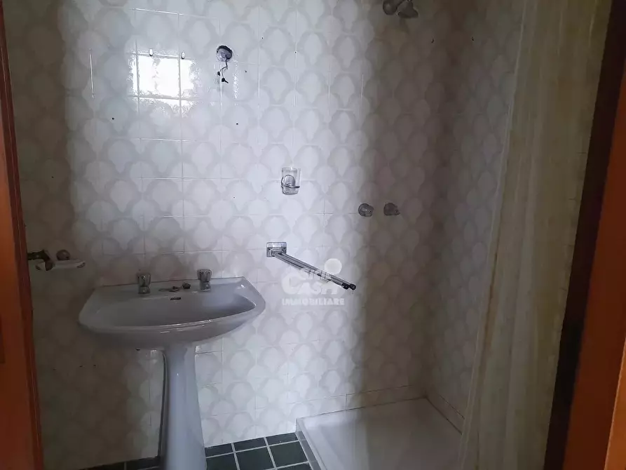 Immagine 3 di Casa trifamiliare in vendita  a Marsala