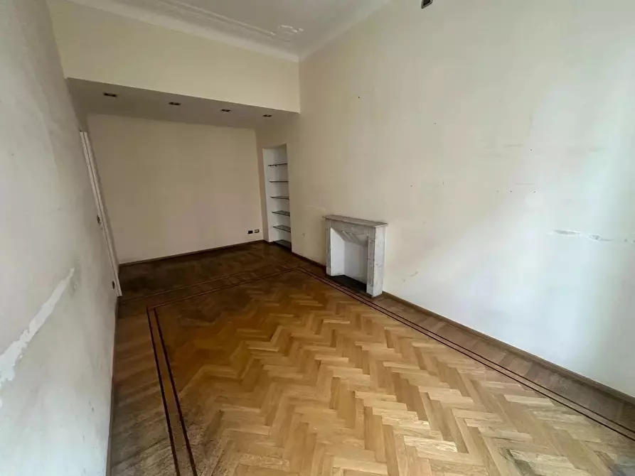 Immagine 4 di Castello in affitto  a Ventimiglia