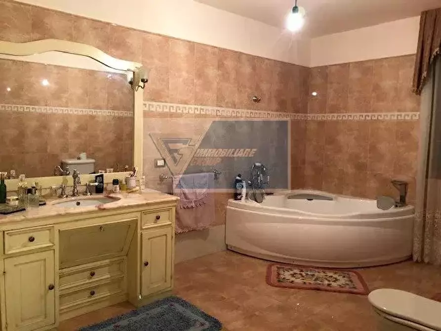 Immagine 19 di Terreno edificabile in vendita  in Viale Edoardo Garrone a Buccheri