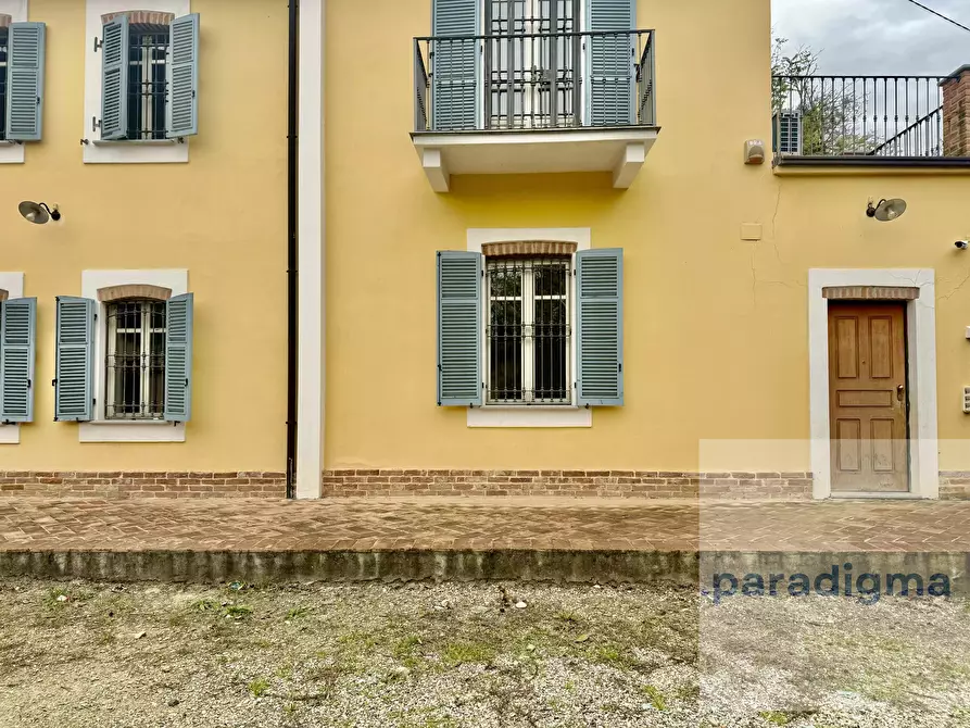 Immagine 3 di Terreno edificabile in vendita  in Via del Sabbione 100 a Alessandria