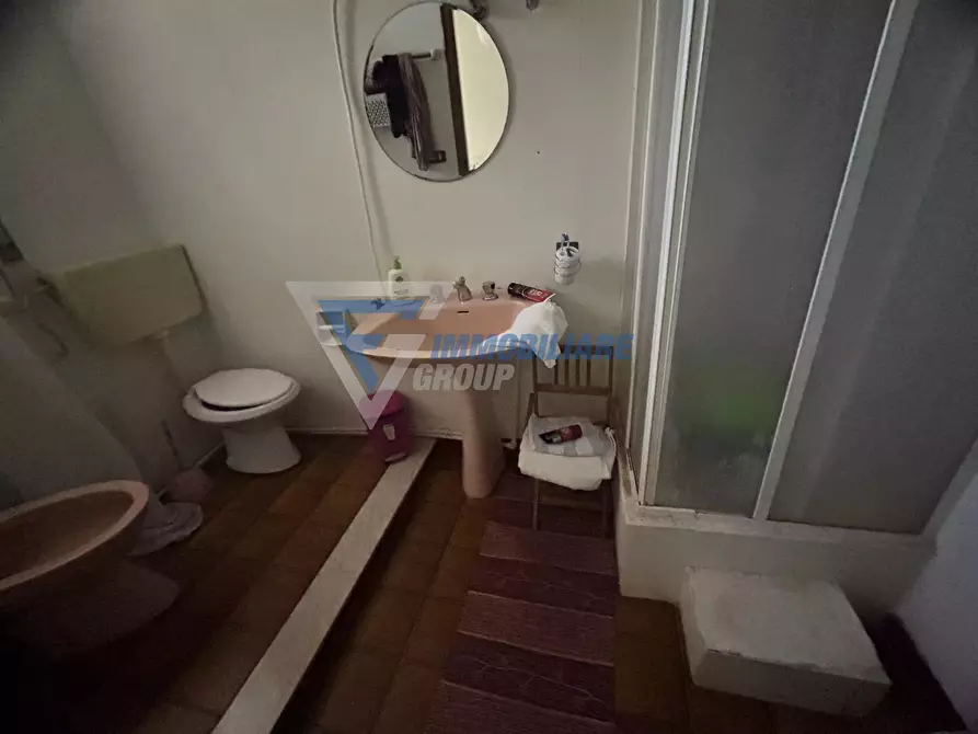 Immagine 5 di Monolocale in vendita  in Via dell'Angelo Custode a Buccheri