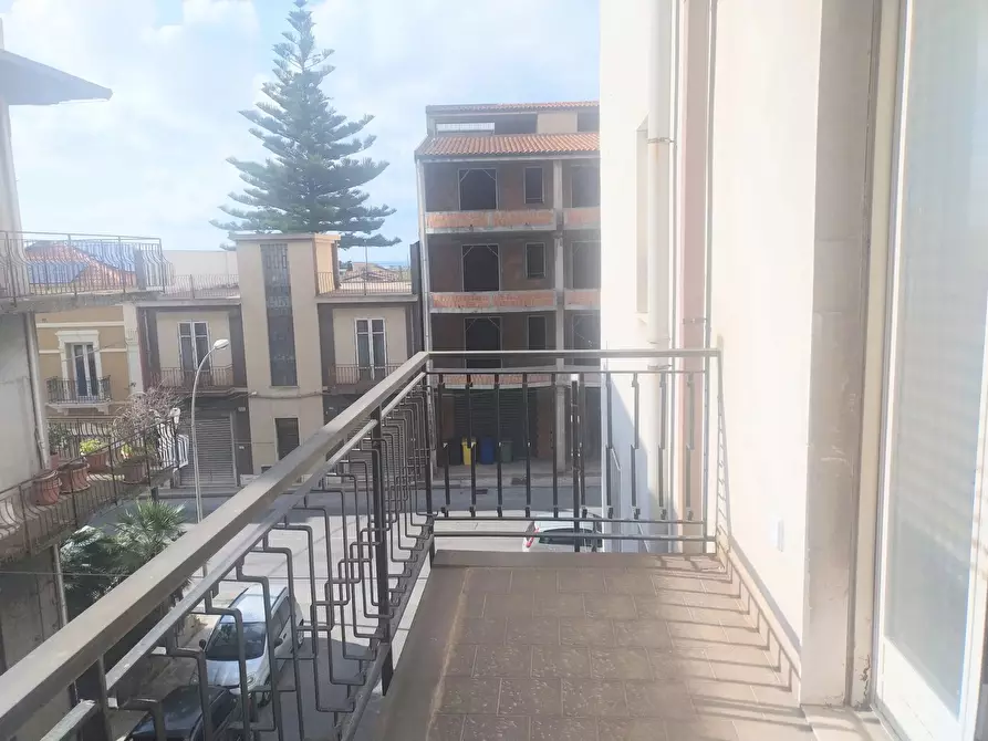 Immagine 18 di Casa trifamiliare in vendita  in Via Giovanni Noè, 1 a Pace Del Mela