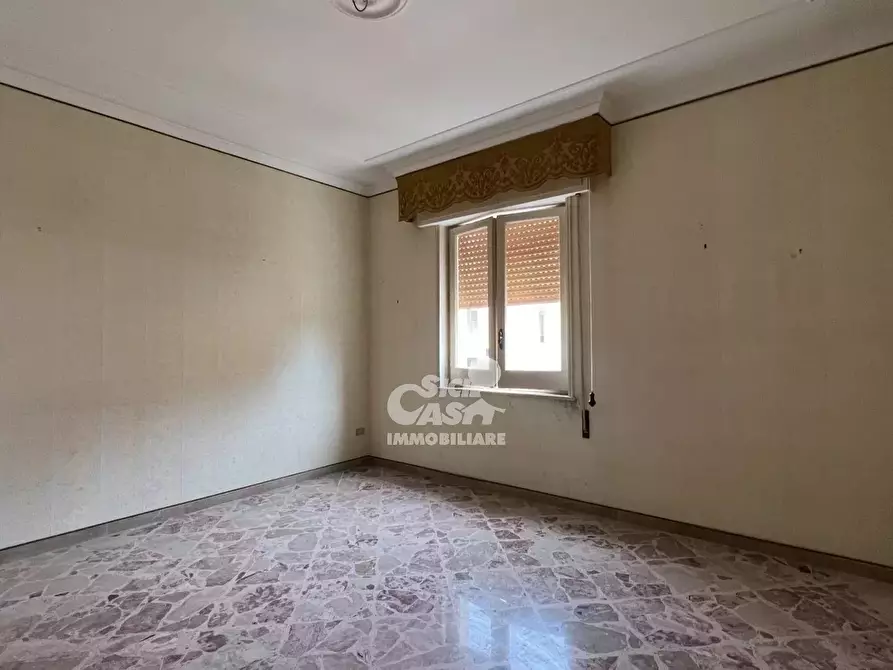 Immagine 7 di Terreno edificabile in vendita  a Marsala