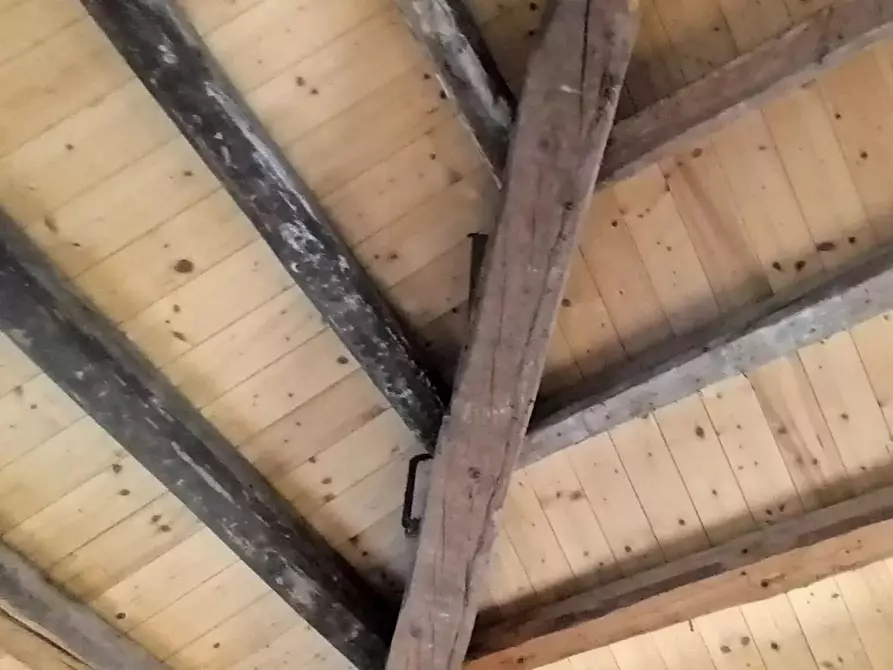 Immagine 26 di Terreno edificabile in vendita  a Follina