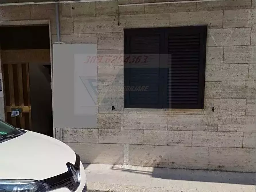 Immagine 16 di Casa trifamiliare in vendita  in Via Magnisi a Buccheri