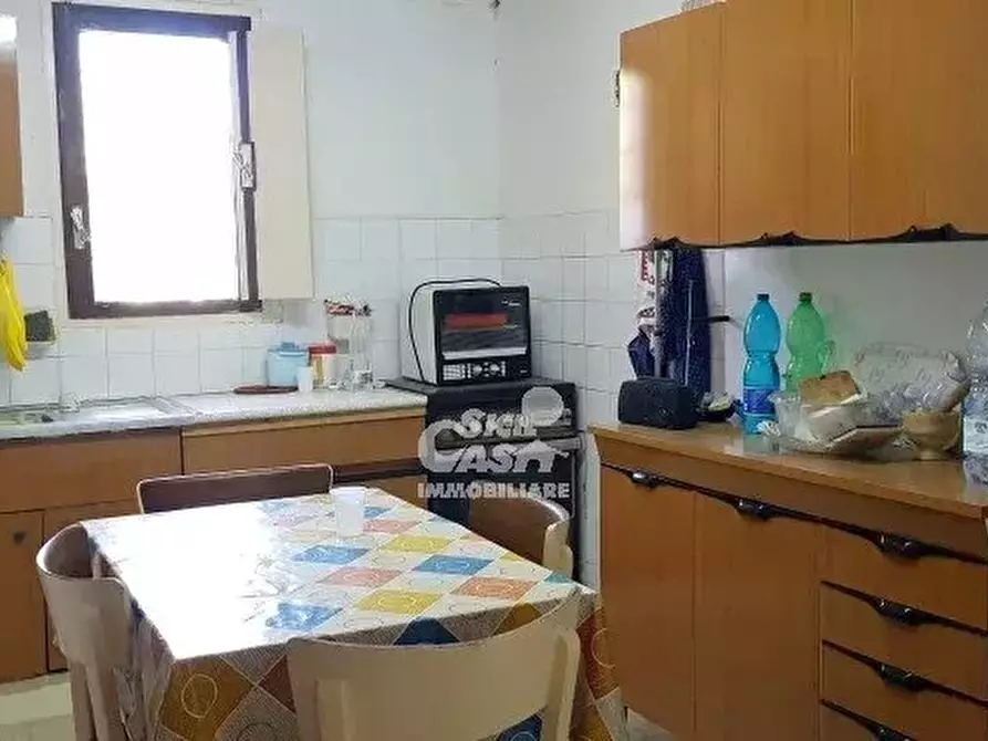 Immagine 5 di Terreno edificabile in vendita  a Marsala