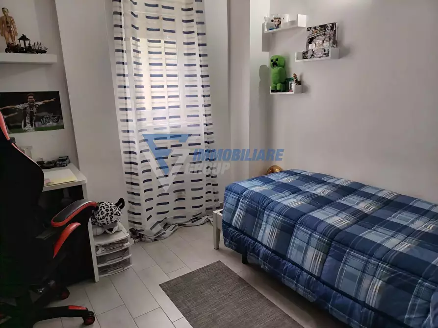 Immagine 9 di Casa trifamiliare in vendita  in Via Salvatore Nanna a Siracusa