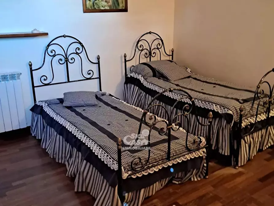 Immagine 33 di Terreno edificabile in affitto  a Marsala