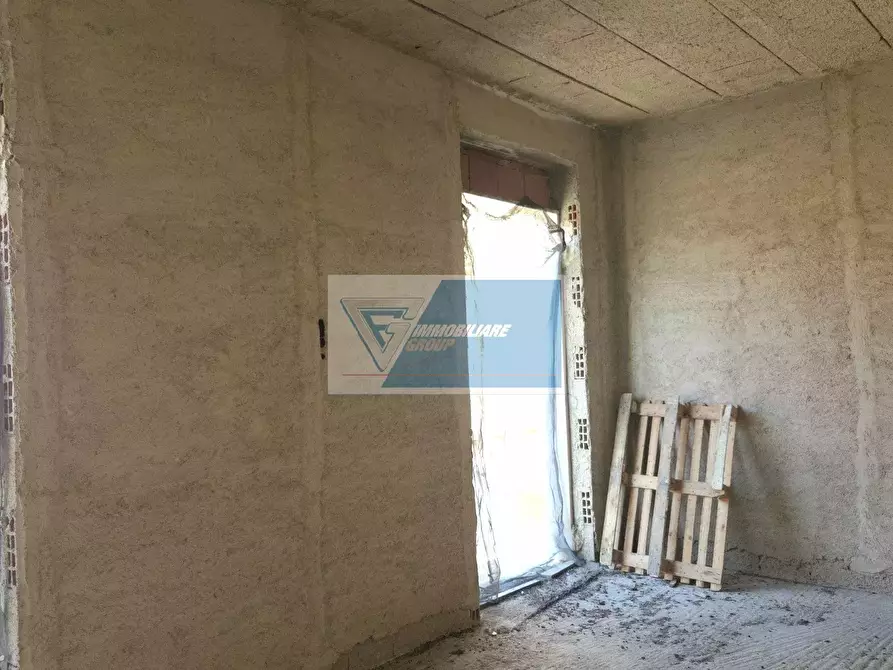 Immagine 11 di Monolocale in vendita  in Via Nino Bixio, 9 a Avola