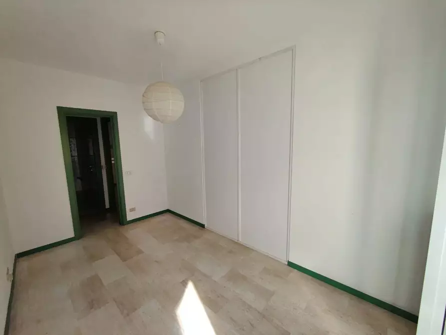 Immagine 12 di Casa trifamiliare in vendita  in Via Vittorio Veneto a Chiavari