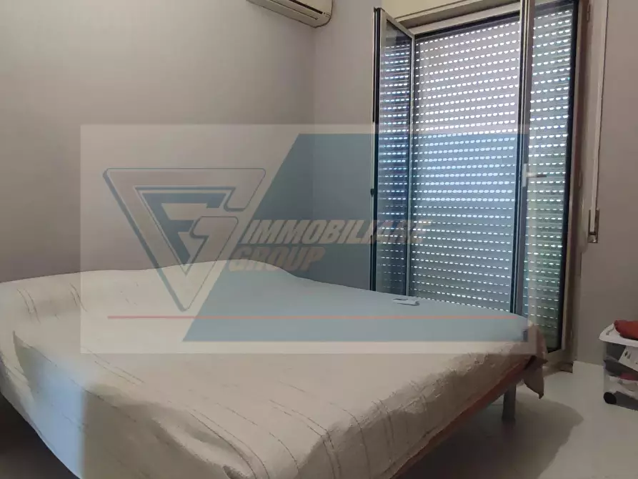 Immagine 23 di Casa trifamiliare in vendita  in Via Monte San Vito a Siracusa