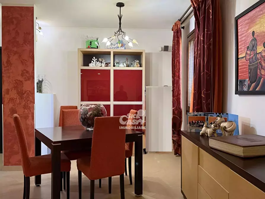 Immagine 59 di Terreno edificabile in vendita  a Marsala