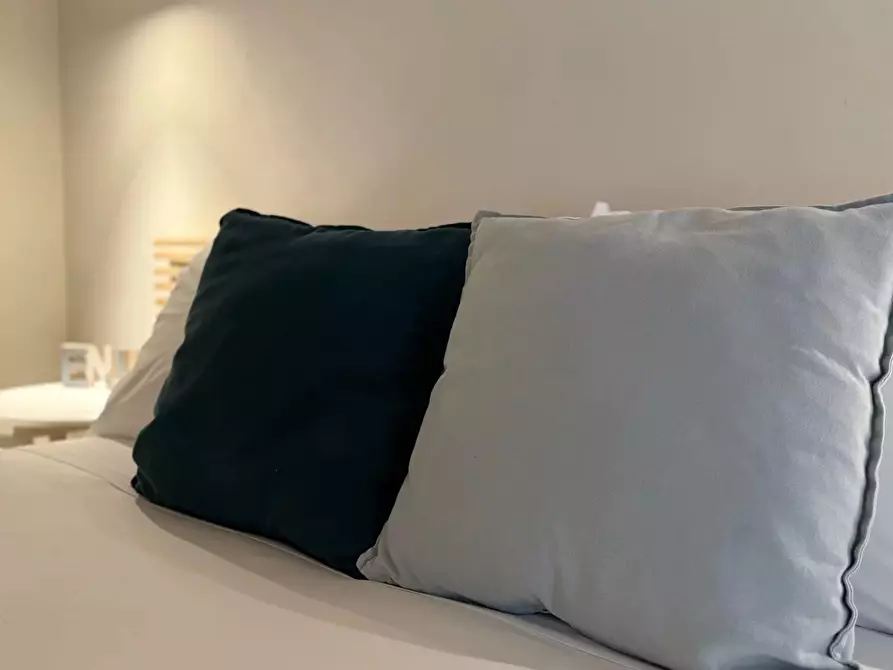 Immagine 4 di Casa trifamiliare in vendita  in Via Giuseppe Mazzini, 62 a Monopoli