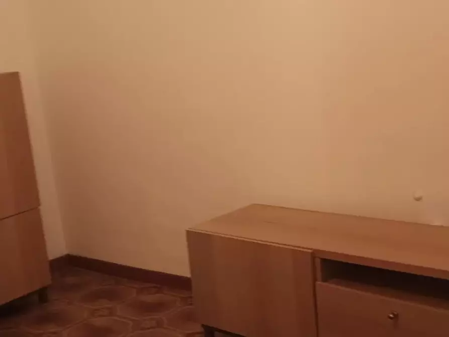 Immagine 2 di Casa trifamiliare in vendita  a Milano