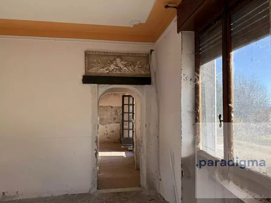 Immagine 14 di Terreno edificabile in vendita  in Via Collo Tanaro 29 a Alluvioni Cambio'