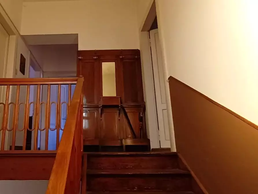 Immagine 11 di Terreno edificabile in vendita  a Follina