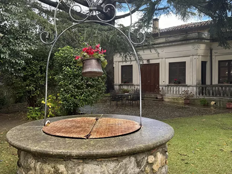 Immagine 9 di Terreno edificabile in vendita  a Altilia