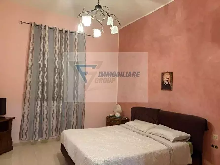 Immagine 20 di Monolocale in vendita  in Via Giuseppe Bottaro a Siracusa