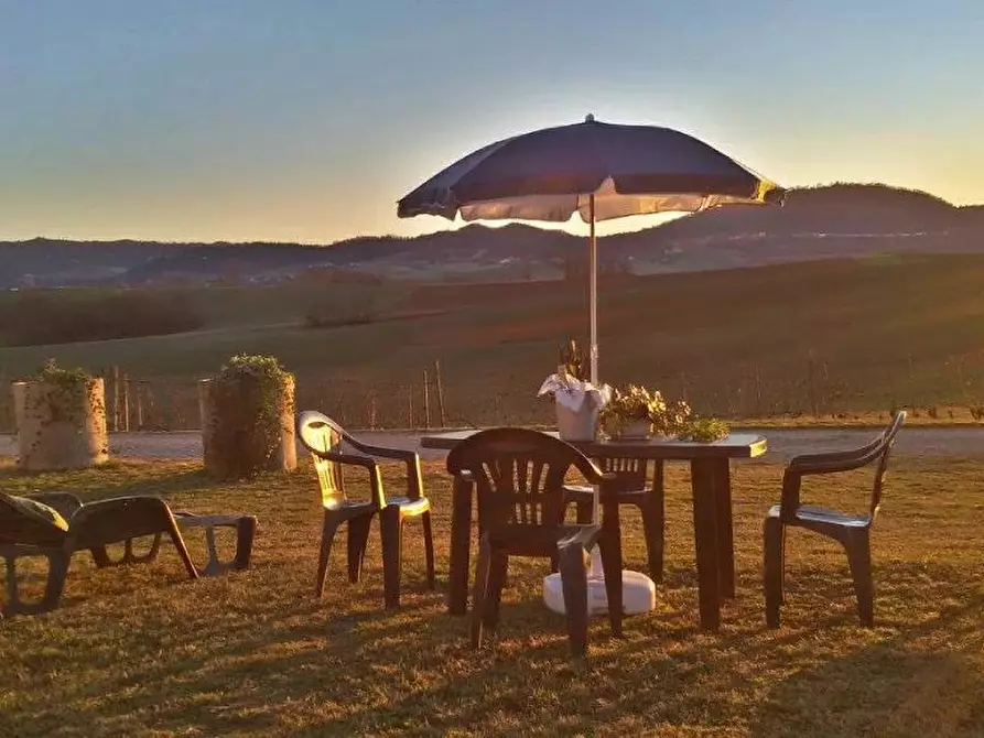 Immagine 13 di Attico in vendita  a Pontestura