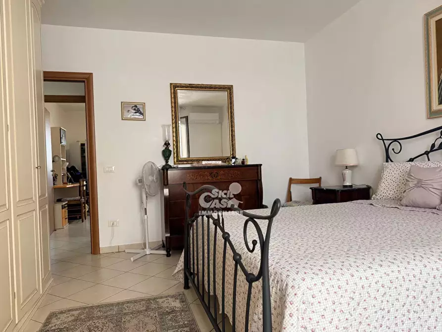 Immagine 25 di Casa trifamiliare in vendita  a Marsala
