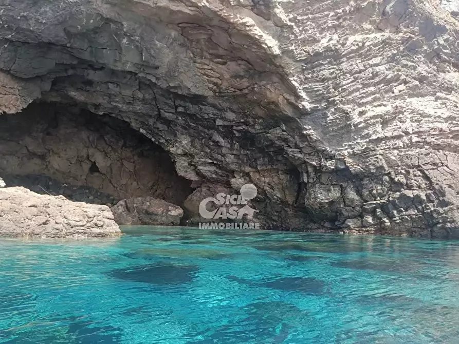 Immagine 17 di Terreno edificabile in vendita  a Pantelleria