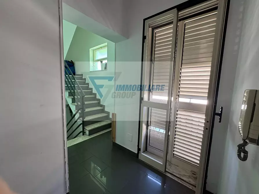 Immagine 18 di Monolocale in vendita  in Via Alcide De Gasperi a Siracusa