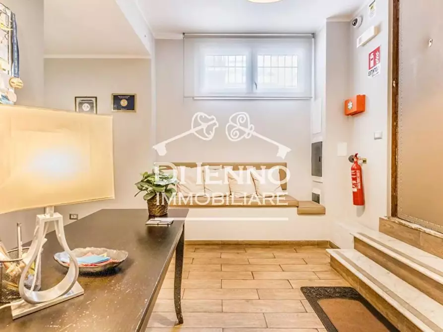 Immagine 3 di Terreno edificabile in vendita  in Via Pandosia a Roma