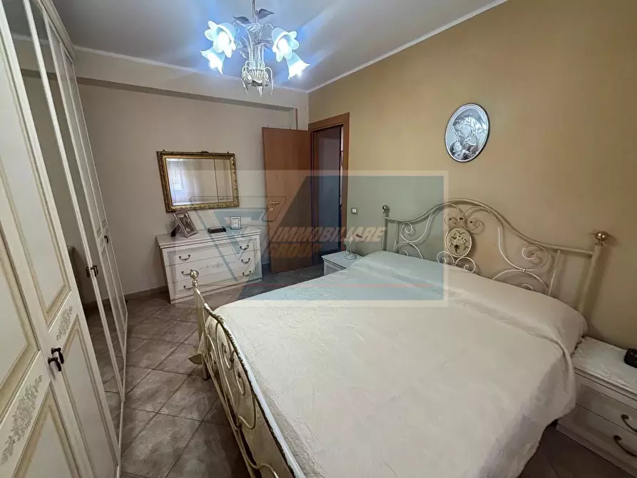 Immagine 13 di Casa trifamiliare in vendita  in Viale Santa Panagia a Siracusa