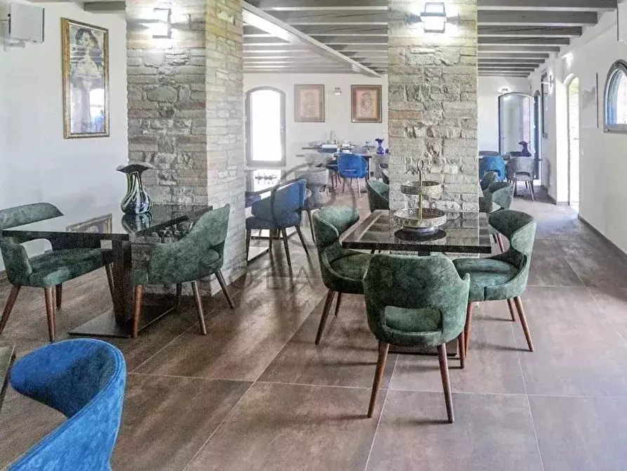 Immagine 38 di Terreno edificabile in vendita  in Zocca a Zocca