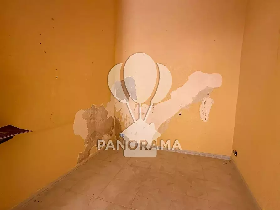 Immagine 4 di Terreno edificabile in vendita  in Via Galileo Galilei a Balestrate