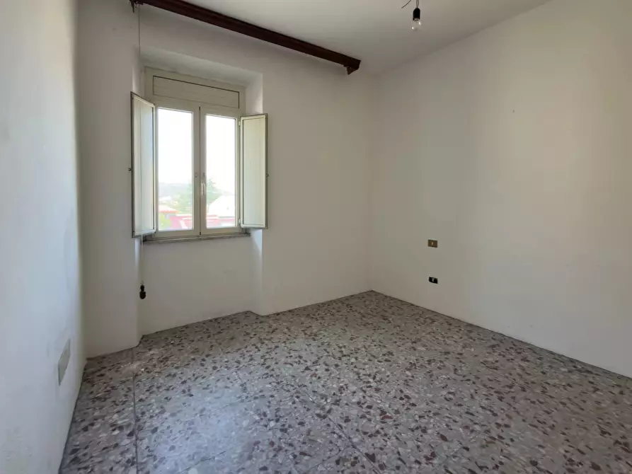 Immagine 22 di Monolocale in vendita  in Via Cavour, 20 a Aggius