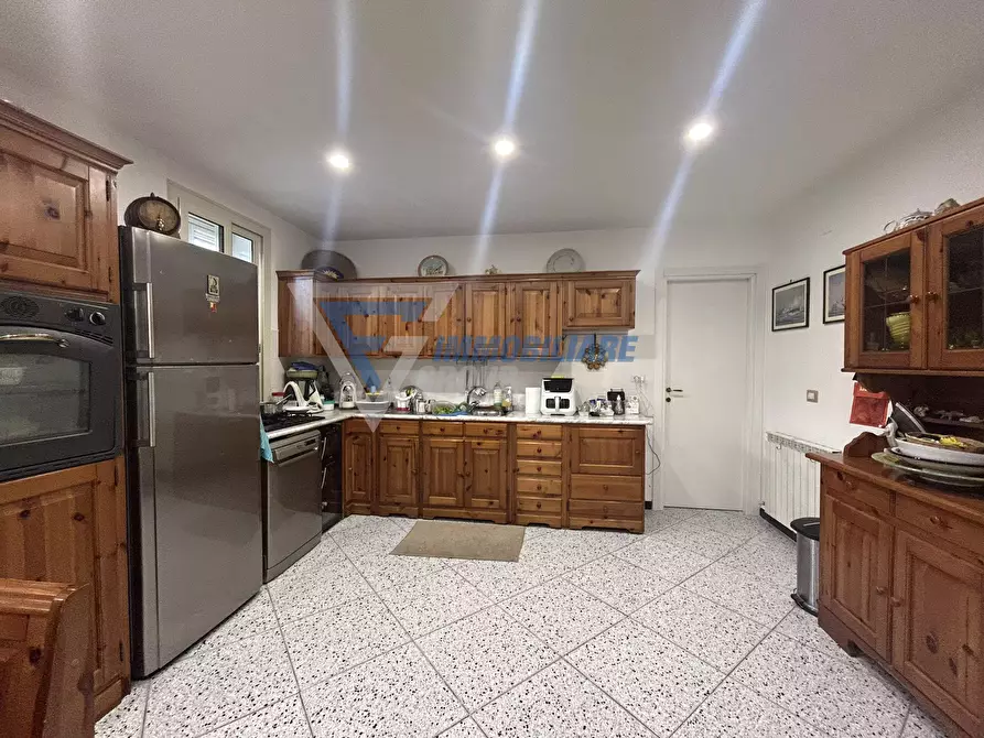 Immagine 27 di Terreno edificabile in vendita  in VIA TURCHIA a Siracusa