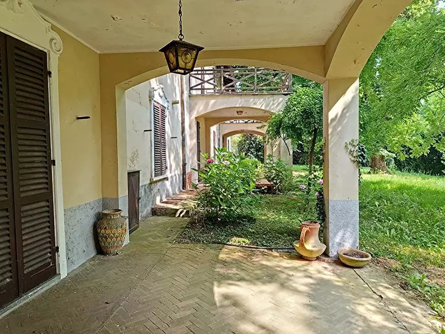 Immagine 49 di Terreno edificabile in vendita  a Asti