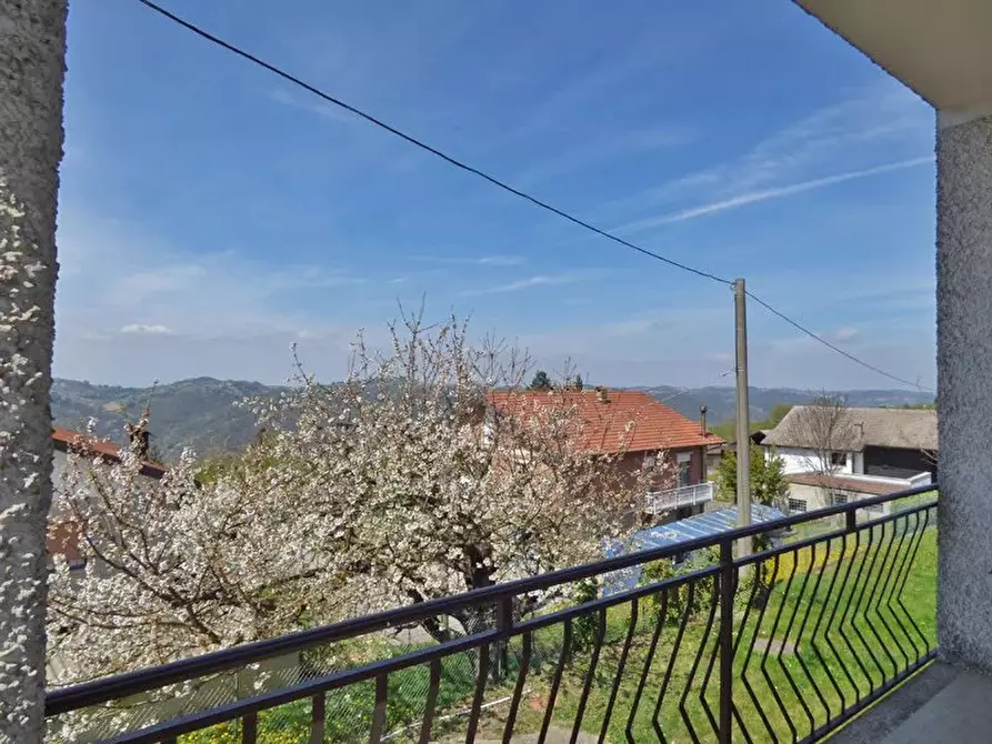 Immagine 20 di Terreno edificabile in vendita  a Albaretto Della Torre