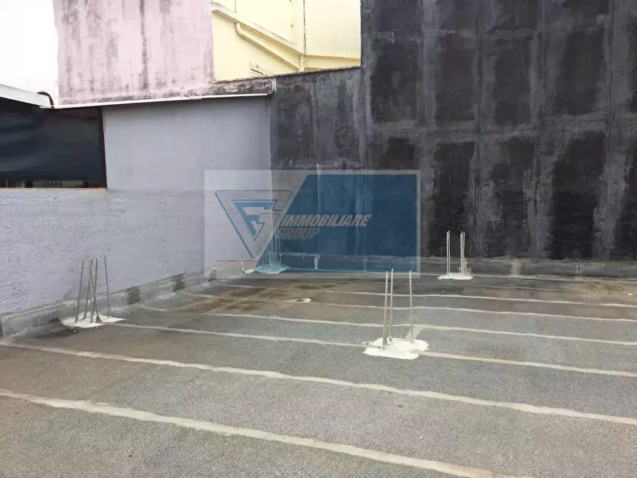 Immagine 6 di Terreno edificabile in vendita  in Via Luigi Capuana a Siracusa