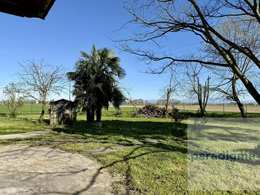 Immagine 8 di Casa trifamiliare in vendita  in Via Collo Tanaro, 13 a Alluvioni Cambio'