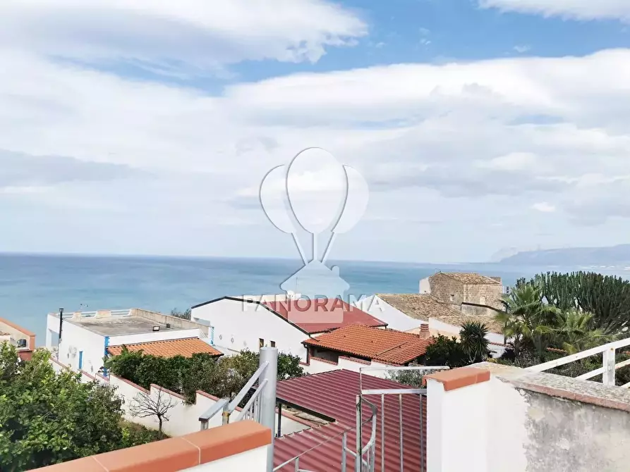 Immagine 13 di Terreno edificabile in vendita  in Via Ponte dei Ricchi a Alcamo