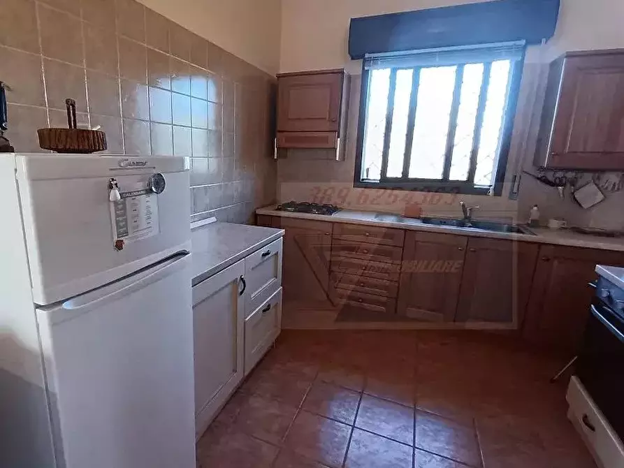 Immagine 14 di Terreno edificabile in vendita  in Traversa Case Bianche a Siracusa