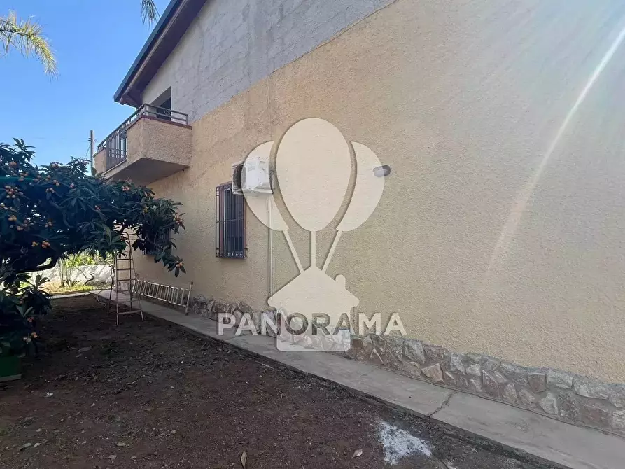 Immagine 37 di Terreno edificabile in vendita  in Piano di Tresca snc a Balestrate