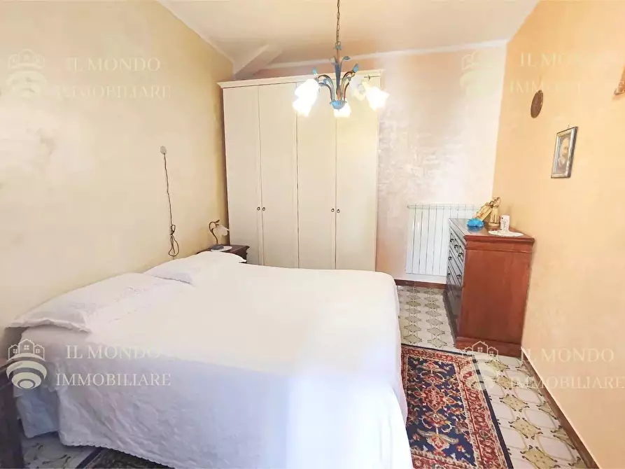 Immagine 24 di Terreno edificabile in vendita  in Vicolo della Chitarra, snc. a Palombara Sabina