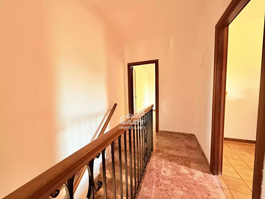 Immagine 30 di Terreno edificabile in vendita  in Contrada Cardilla n. 550/B a Marsala