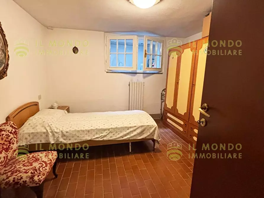 Immagine 25 di Terreno edificabile in vendita  in Strada Provinciale 186, 10. a Cornegliano Laudense