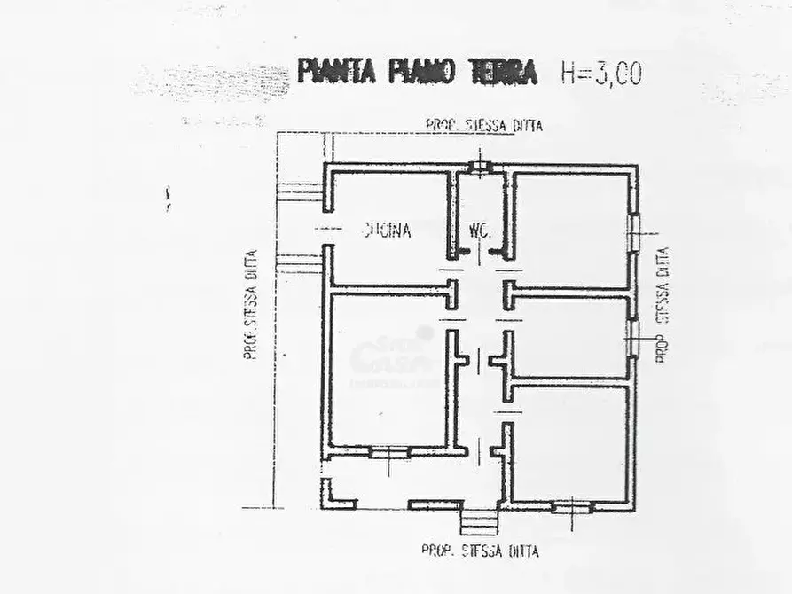 Immagine 26 di Terreno edificabile in vendita  in Contrada Ponte Fiumarella a Marsala
