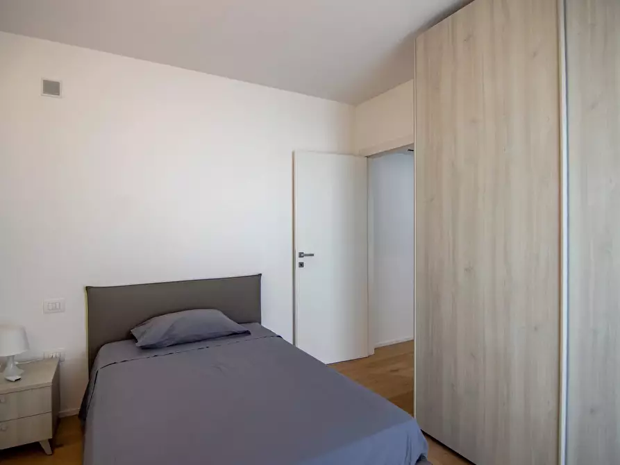 Immagine 40 di Terreno edificabile in vendita  a Padova