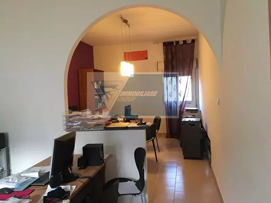 Immagine 6 di Terreno edificabile in vendita  a Siracusa