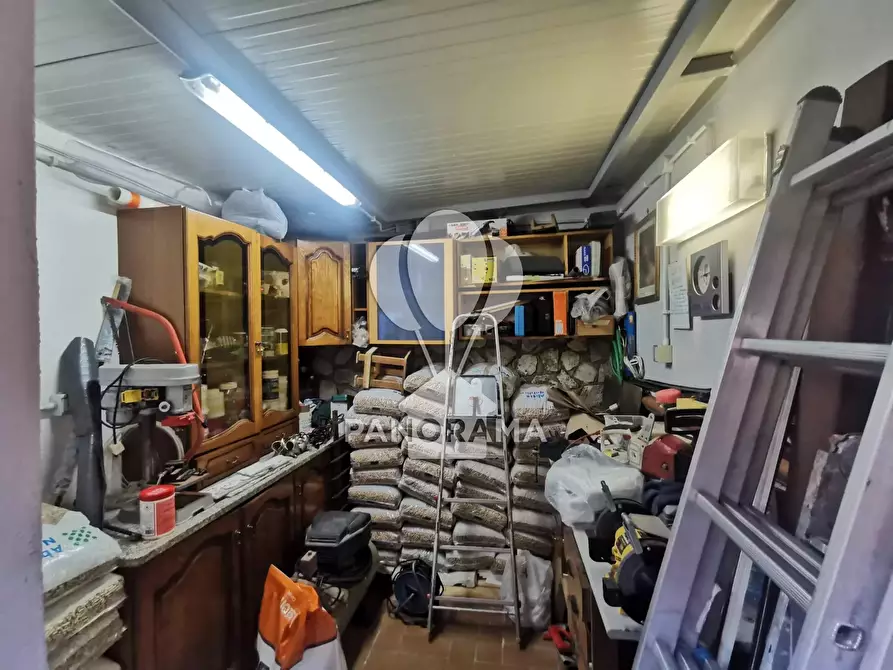 Immagine 53 di Terreno edificabile in vendita  in Via Vittorio Alfieri, 4 a Capaci