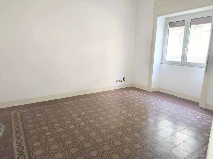 Immagine 3 di Casa trifamiliare in affitto  in Via Nicola Fabrizi, 109 a Messina