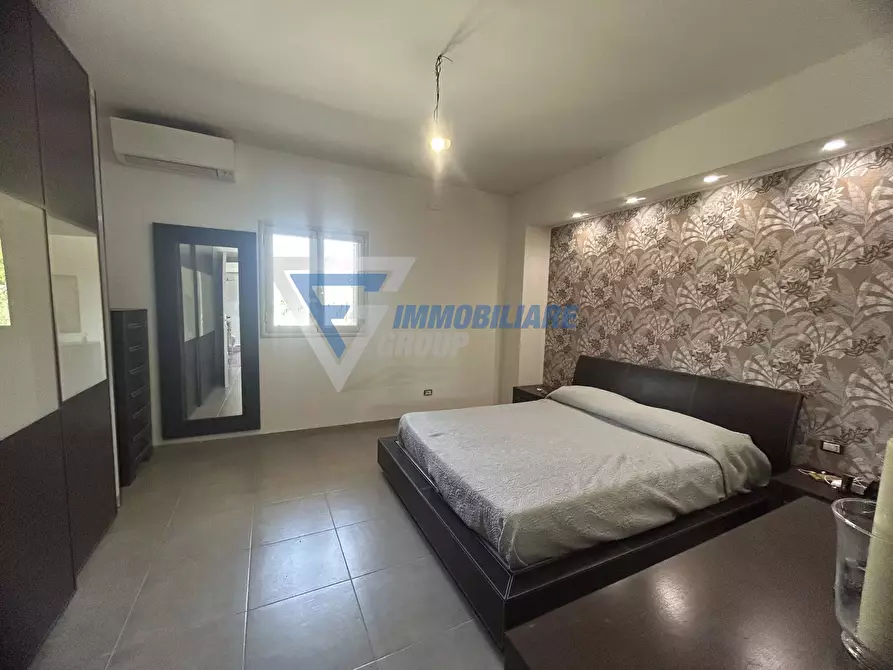 Immagine 4 di Terreno edificabile in vendita  in Traversa Mulino Marino a Siracusa