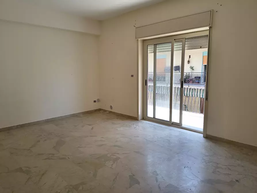 Immagine 17 di Casa trifamiliare in vendita  in Via Santa Lucia, 15 a Ali' Terme