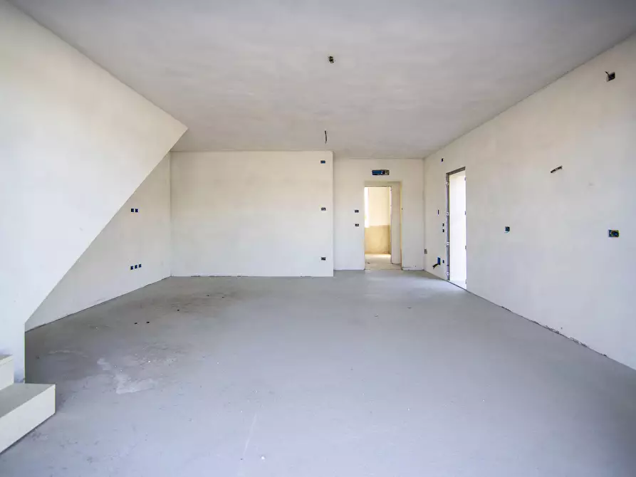Immagine 18 di Terreno edificabile in vendita  a Albignasego